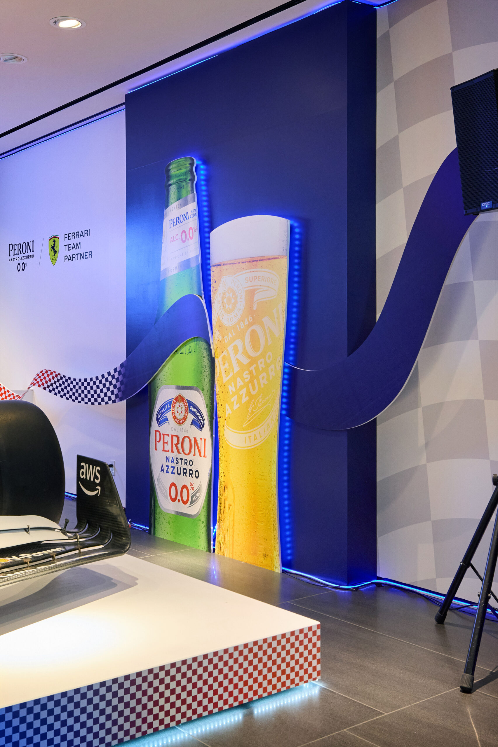 Copy of F1Peroni_IMGL0612 (1)