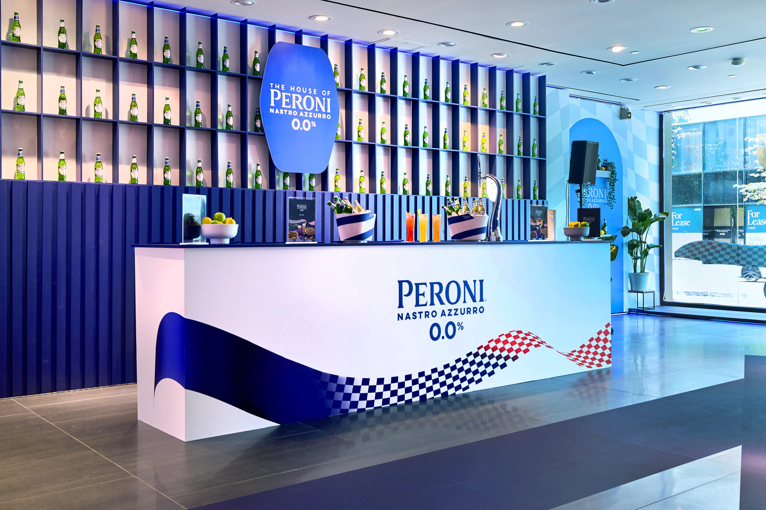 Copy of F1Peroni_IMGL0703_HDR (1)