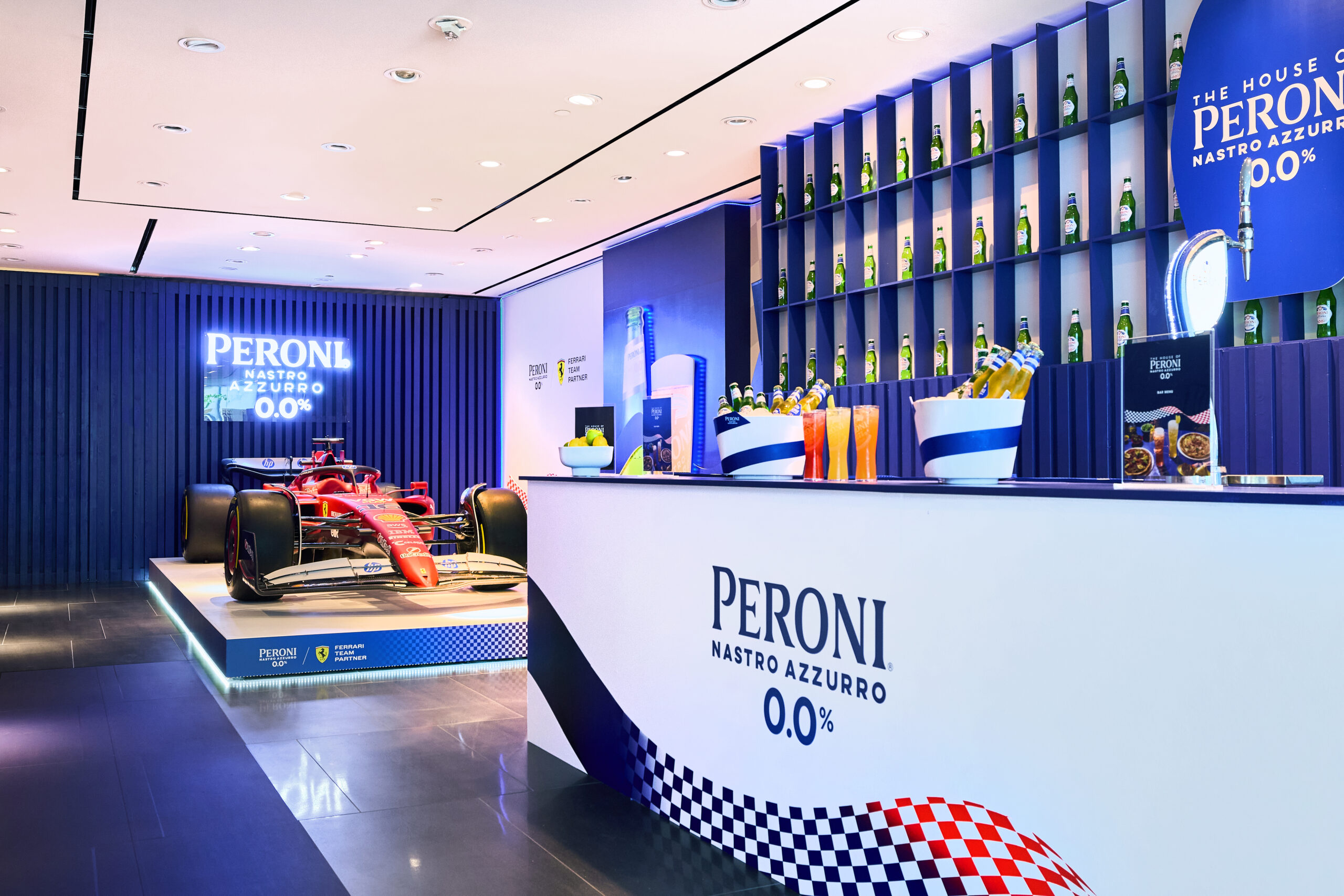 Copy of F1Peroni_IMGL0727_HDR (1)
