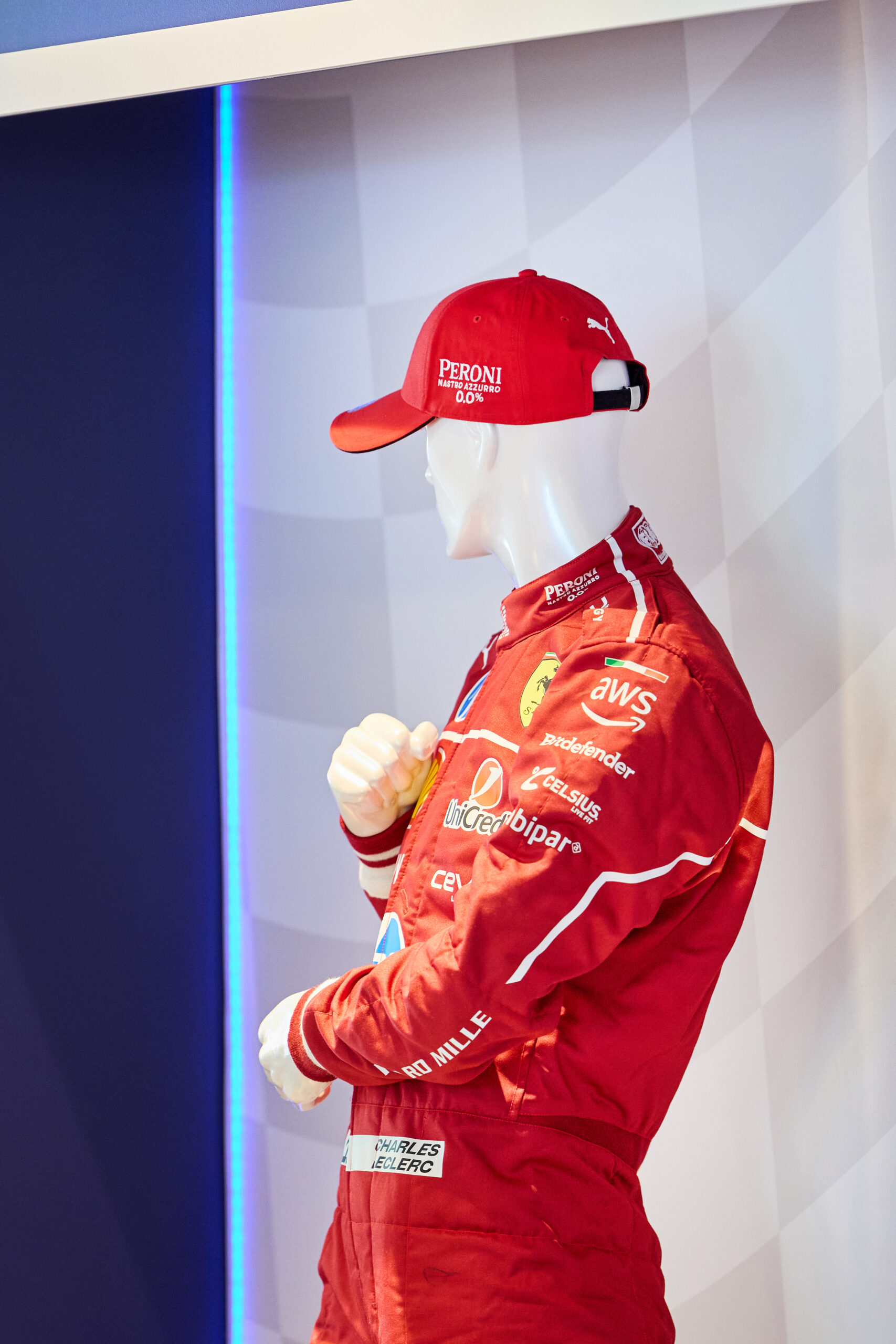Copy of F1Peroni_IMGL0743 (1)