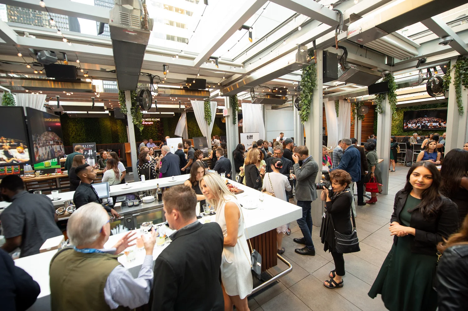 TIFFClosingParty2019-09-14@taranoellephoto-0875 (1)