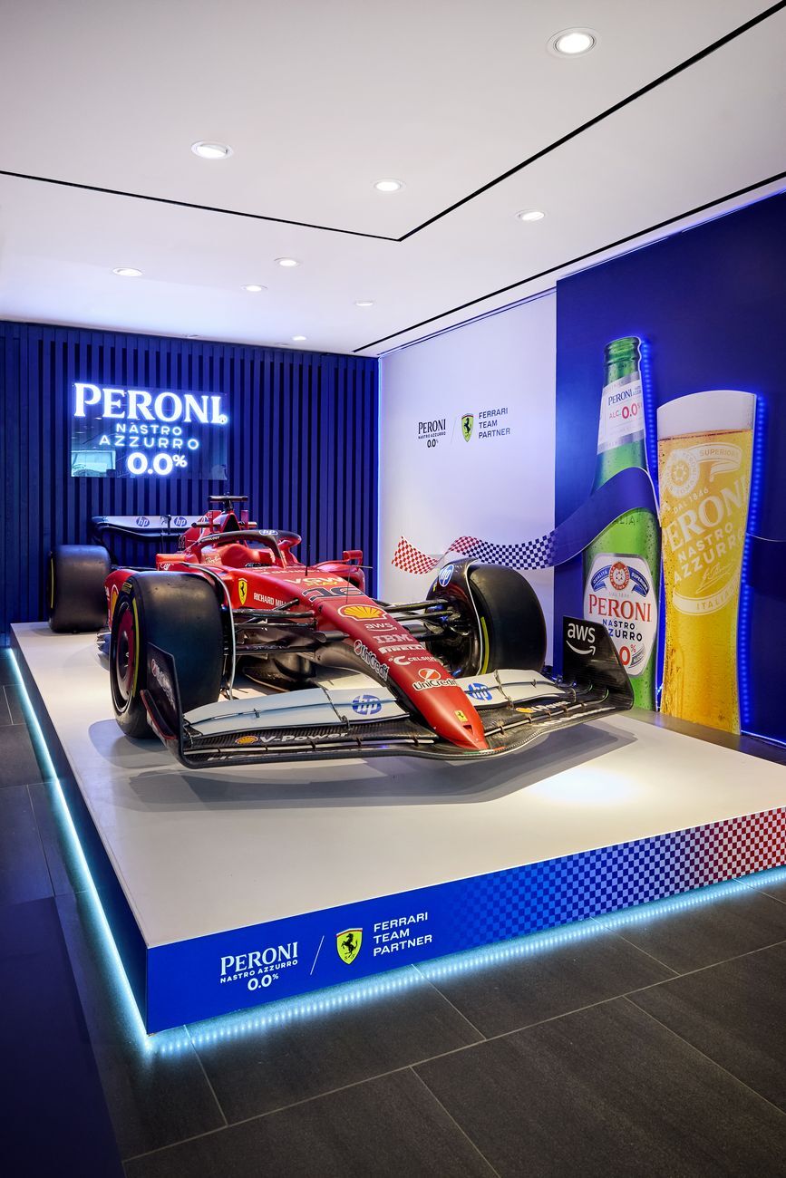 peroni1