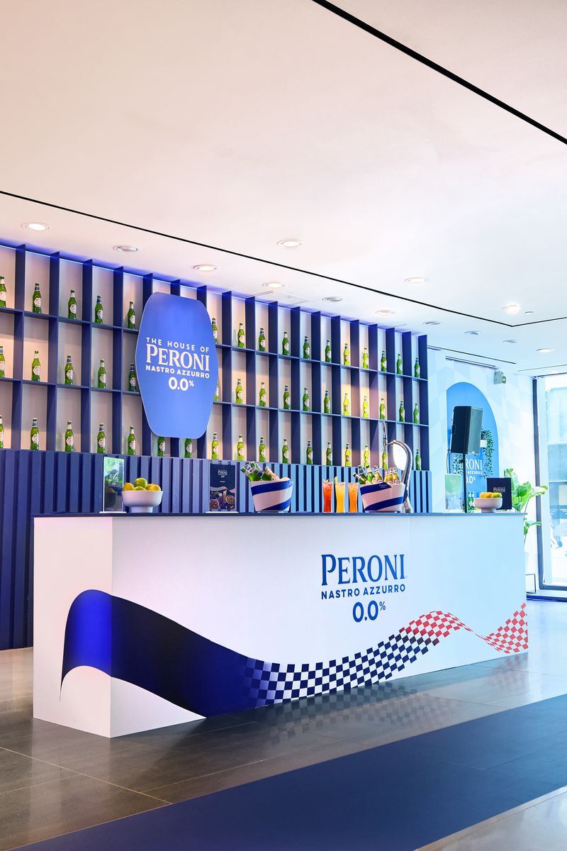 peroni2
