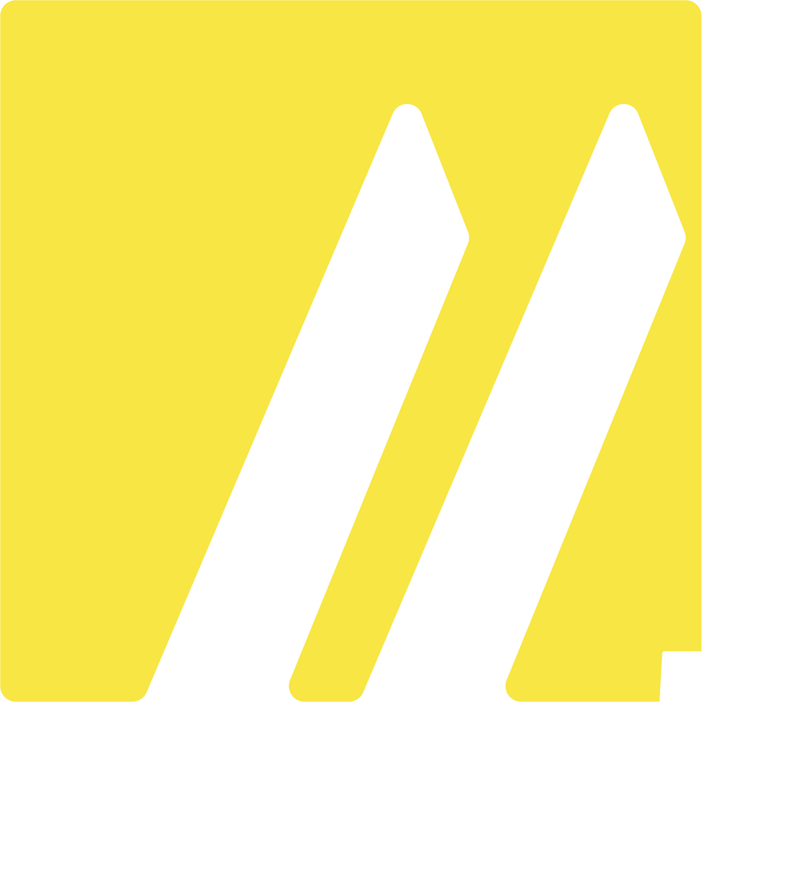 AA5 Logo Square REV