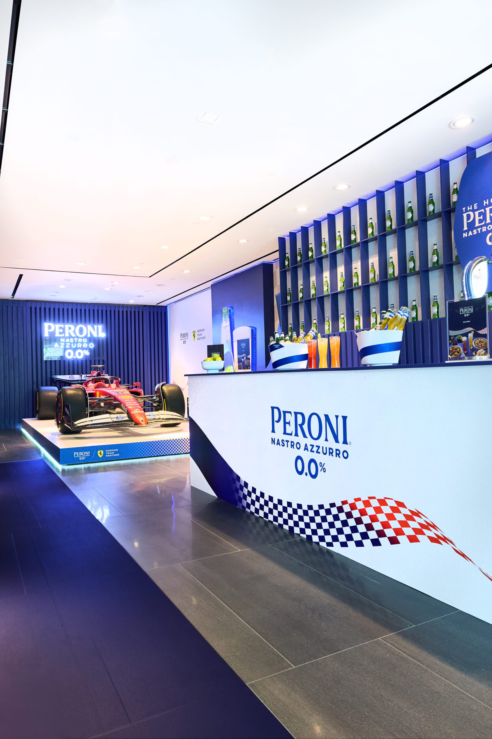 Copy of F1Peroni_IMGL0733_HDR