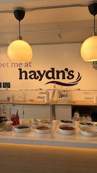 Haydn-img