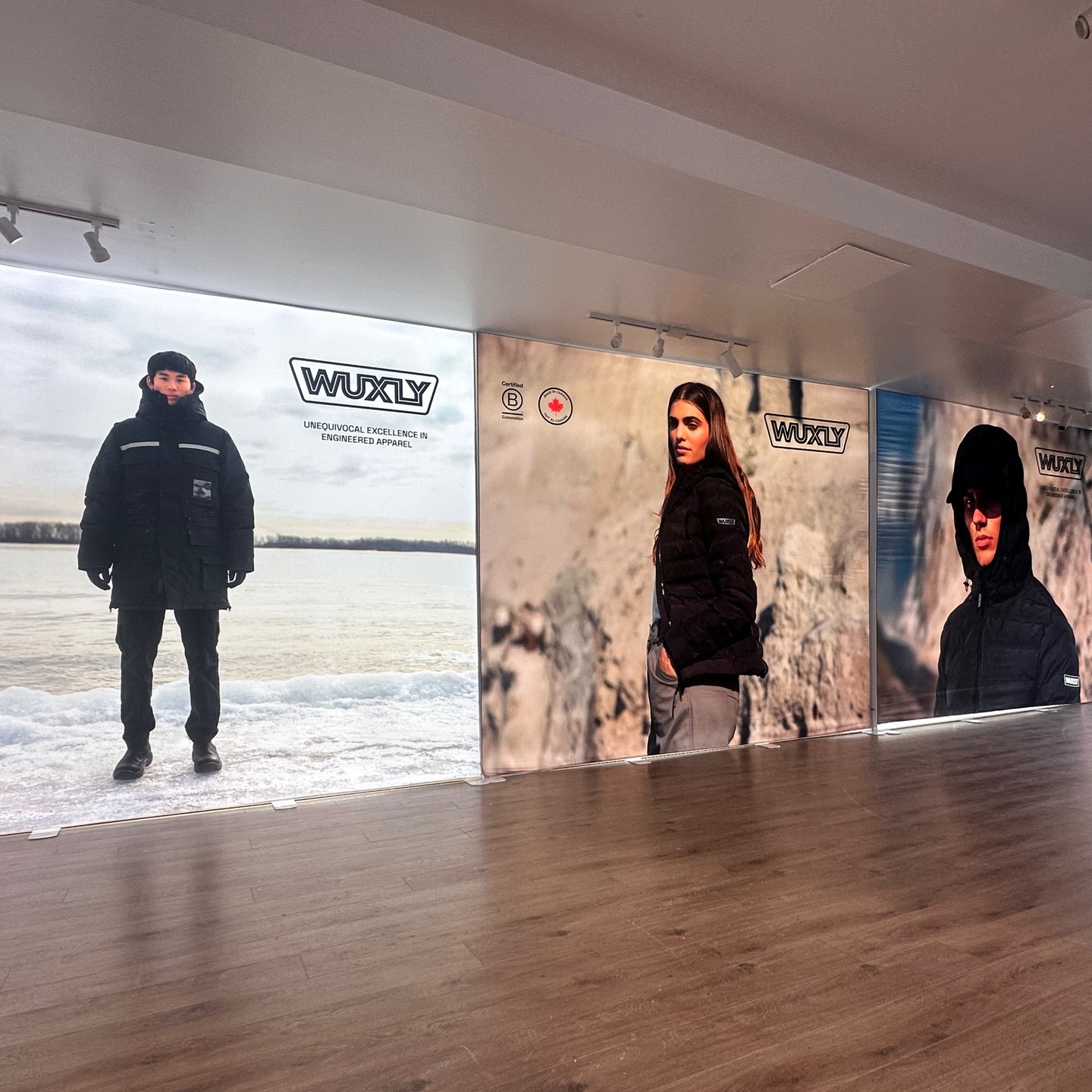 Wuxly-image